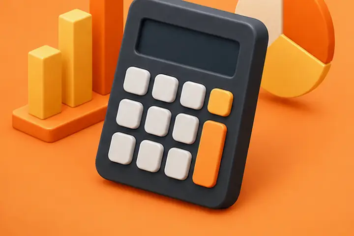 官方视频mv